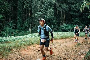 BIB: 
                            <button type="button" onclick="openModal(26149565)" class="btn btn-primary btn-sm float-right btn-popup" data-toggle="modal" data-target=".modal-high-quality">
                        <i class="fas fa-shopping-cart"></i> Add to Cart
                    </button>
                                            <button type="button" onclick="isThisMe(26149565, true)" class="btn btn-success btn-sm float-right btn-popup btn-isme hidden" data-toggle="tooltip" data-placement="bottom" title="นี่คือรูปของคุณใช่ไหม คลิกที่นี่เพื่อเอาเข้าอัลบั้ม">
                        <i class="fas fa-plus"></i> Add to album
                    </button>
                    <button type="button" onclick="isThisMe(26149565, false)" class="btn btn-warning btn-sm float-right btn-popup btn-isnotme hidden">
                        <i class="fas fa-ban"></i> Remove from album
                    </button>